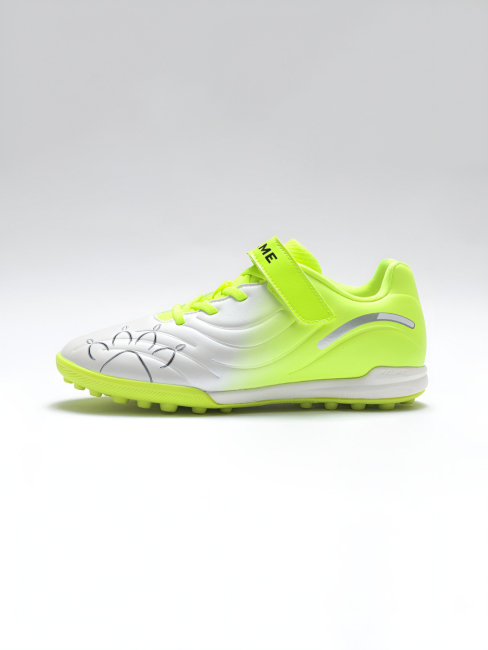 Детские шиповки Children'S Football Shoes (TF)