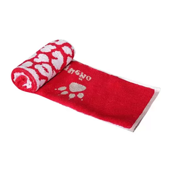 Полотенце Kelme Sports Towel