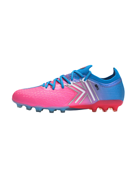 Бутсы Men's Football Shoes (MG)