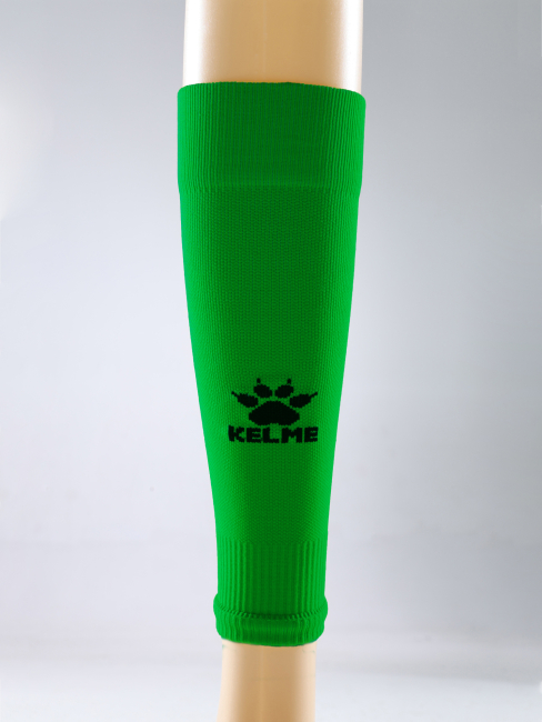 Гетры KELME Football Socks
