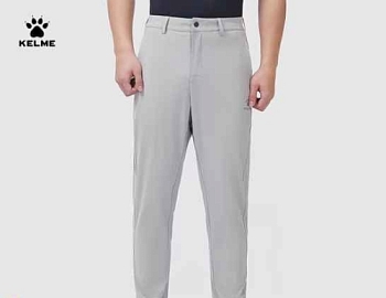 Брюки KELME Woven trousers