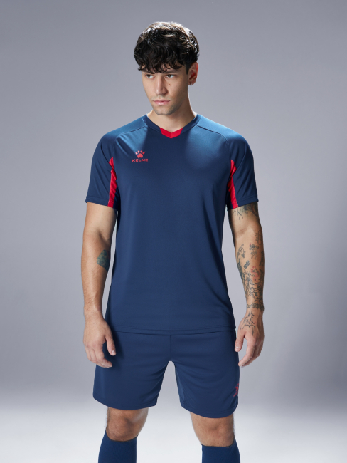 Футбольная форма KELME Football suit