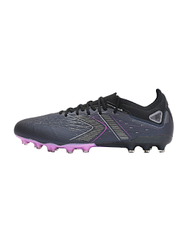 Бутсы Men's Football Shoes (MG)
