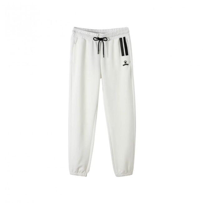 Брюки Kelme Knitted trousers