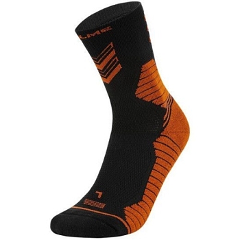 Носки Basketball socks