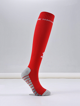 Гетры Long Football Socks