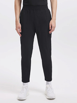 Брюки KELME Woven trousers