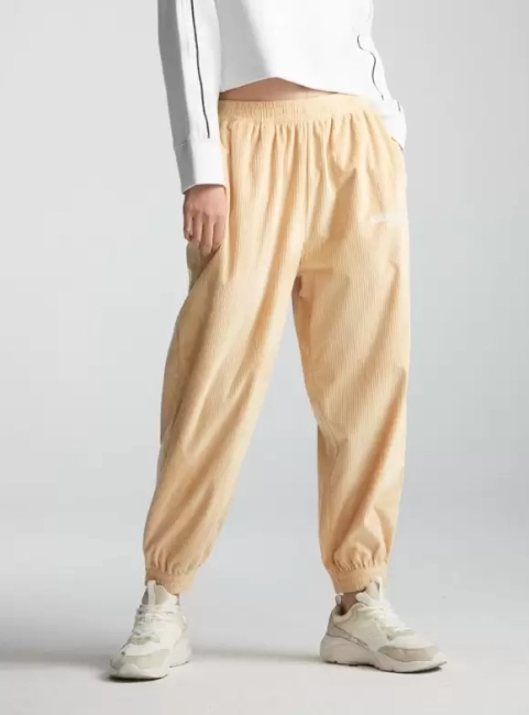 Брюки KELME Knitted trousers