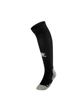 Детские гетры KELME Children's football socks