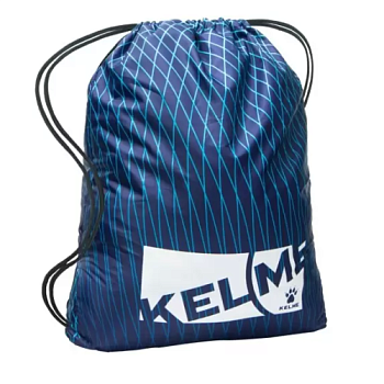 Мешок-рюкзак Kelme Drawstring Bag