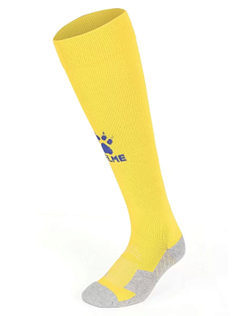 Гетры KELME Elastic mid-calf football sock
