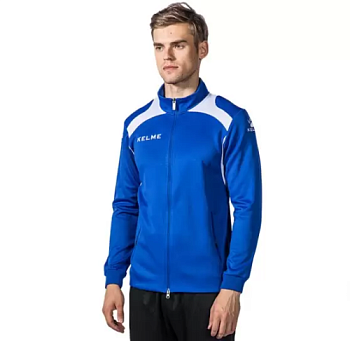 Олимпийка KELME Training Jacket