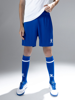 Детские шорты Kelme Children's football training shorts