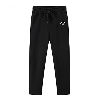 Брюки Kelme Knitted trousers