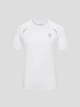 Футболка KELME Short Sleeve T-shirt