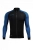 Комплект Олимпийка Kelme Training Jacket и Брюки KELME Knitted leg trousers