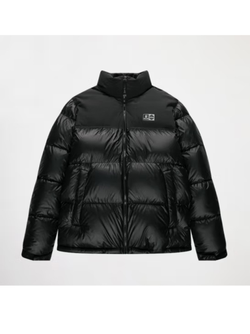 Пуховик KELME Short down jacket