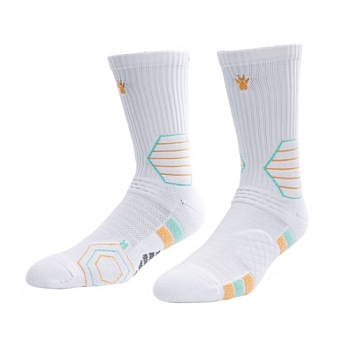 Носки KELME basketball socks