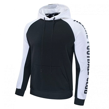 Худи Kelme Men's Hooded Jacket