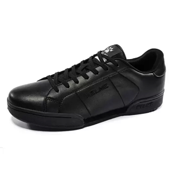 Кроссовки Kelme MEN'S CASUAL