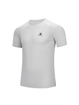 Футболка KELME Short Sleeve T-shirt