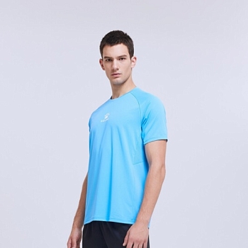 Футболка KELME Training T-shirt