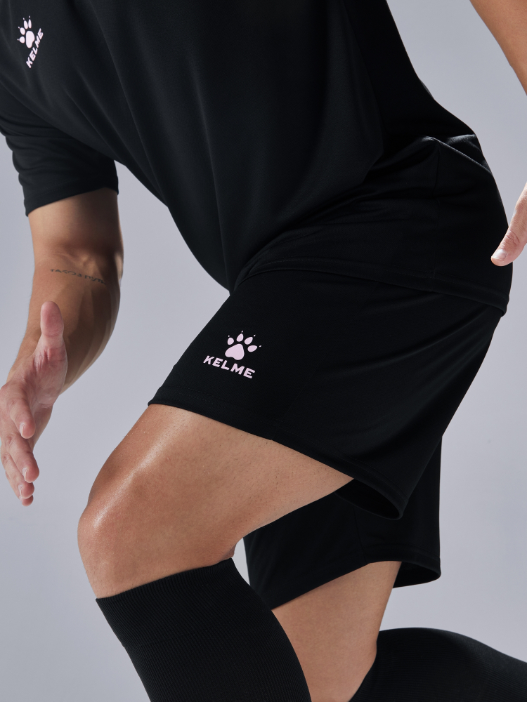 Футбольная форма Football Uniform Set