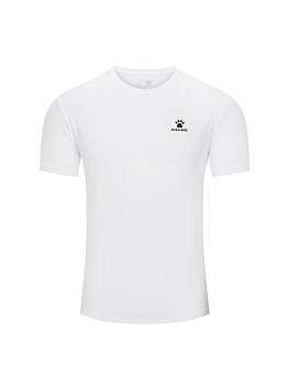Футболка KELME Short Sleeve T-shirt