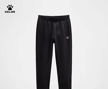 Брюки KELME Knitted trousers