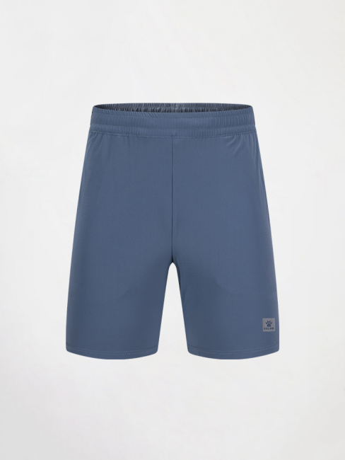 Шорты KELME Knitted shorts (five points)