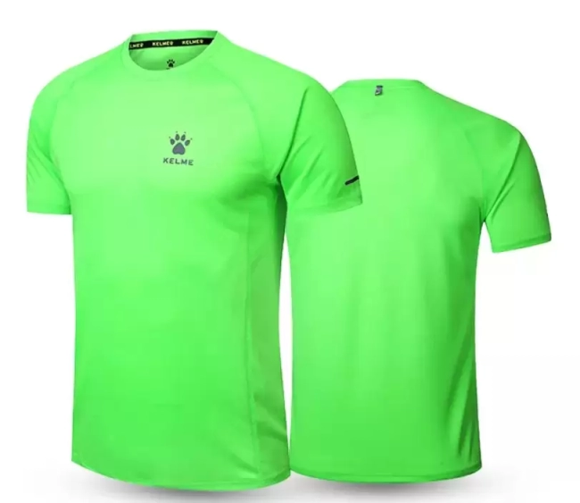 Футболка Kelme Men's T-shirt