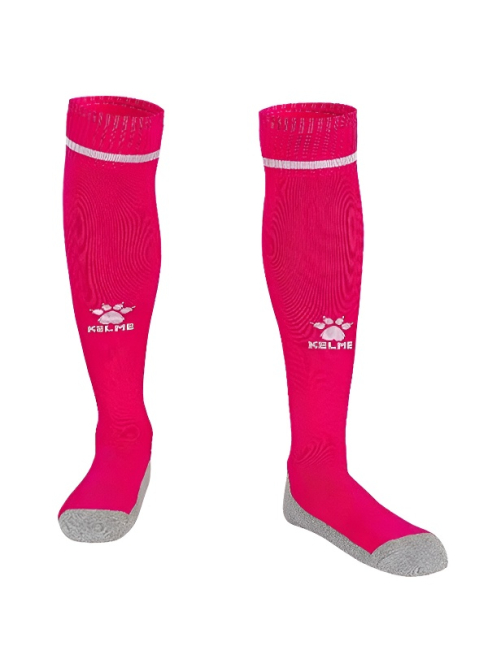 Гетры KELME Adult long football socks