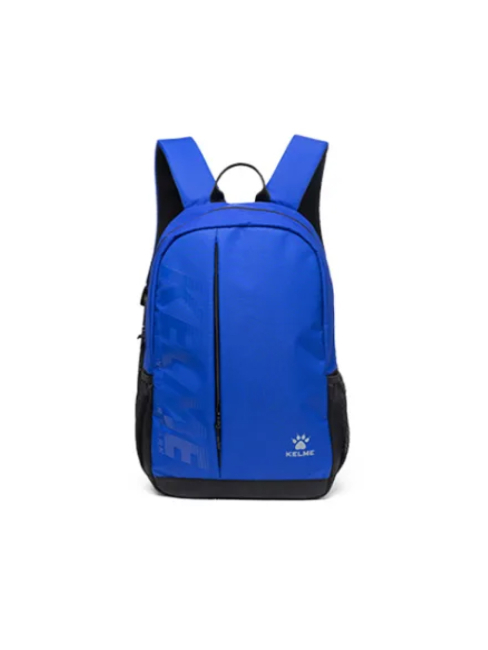 Рюкзак KELME Backpack