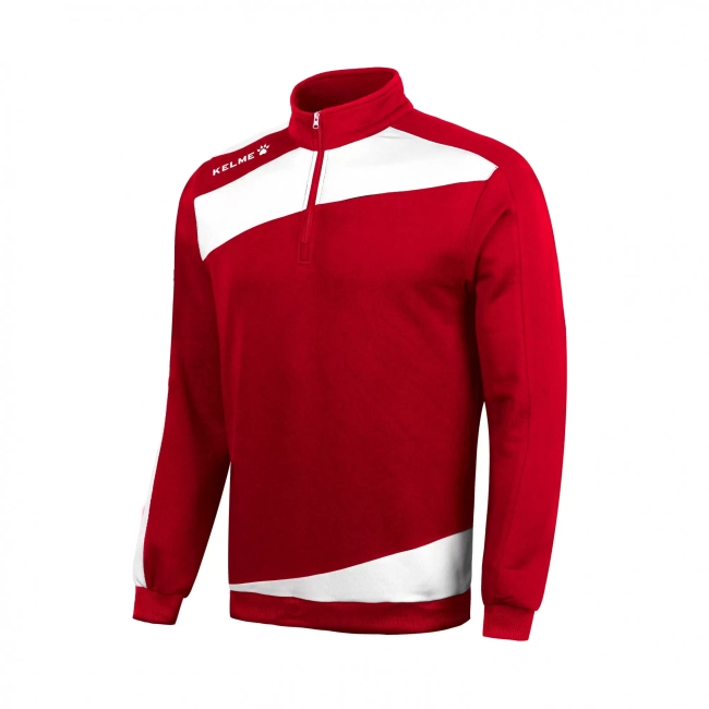 Олимпийка KELME Training Jacket