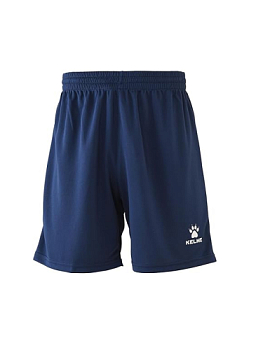 Детские шорты KELME Football shorts