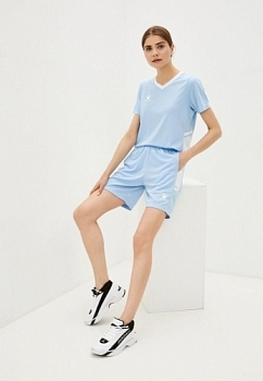 Баскетбольная форма KELME Basketball set (Women)