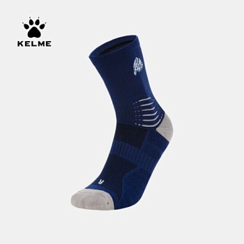 Носки KELME Basketball socks (same style for children/women)