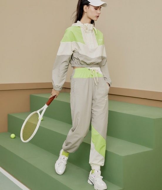 Брюки KELME Woven trousers