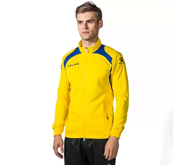 Олимпийка KELME Training Jacket