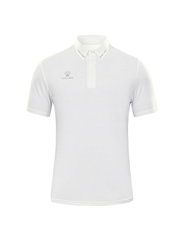 Футболки-поло KELME Men's POLO shirt