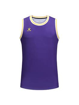 Майка KELME Training Vest