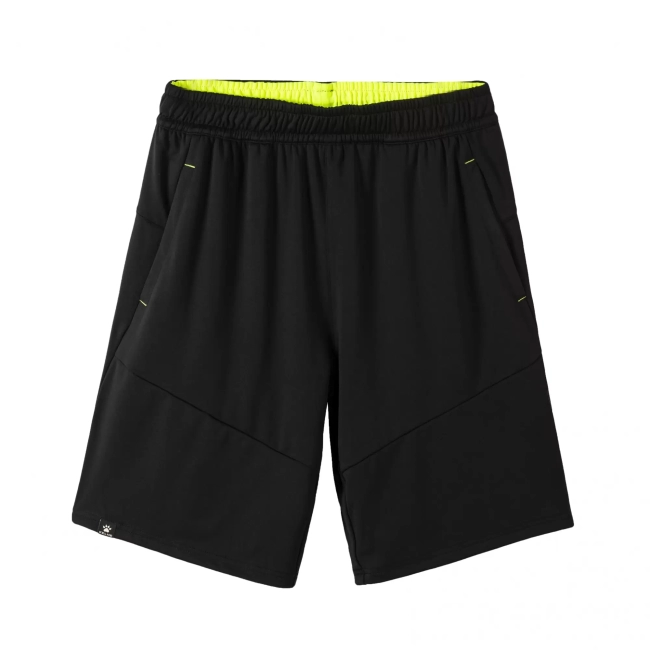 Шорты Kelme Knitted shorts