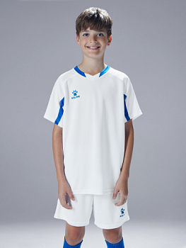 Детская футбольная форма KELME Football suit