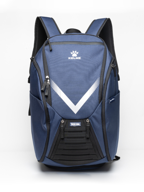 Рюкзак KELME Backpack