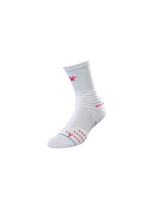 Детские носки KELME Children's basketball socks