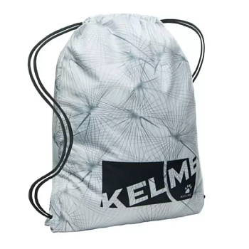 Мешок-рюкзак Kelme Drawstring Bag