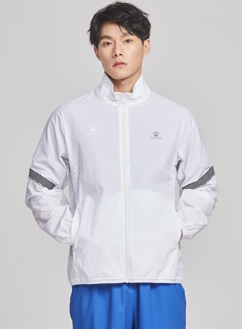 Ветровка KELME Woven jacket