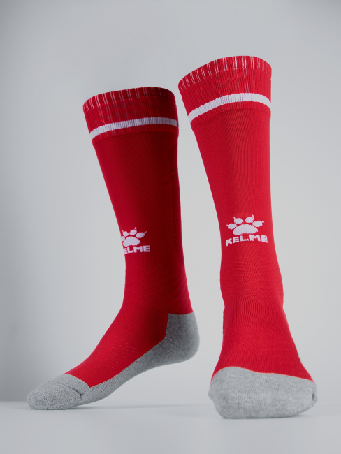 Детские гетры KELME Children's football socks
