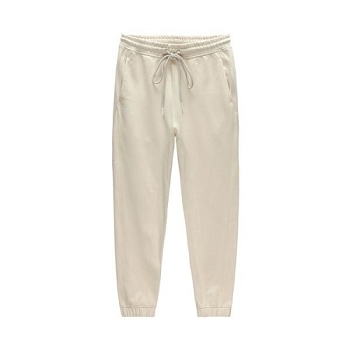 Брюки KELME Knitted trousers