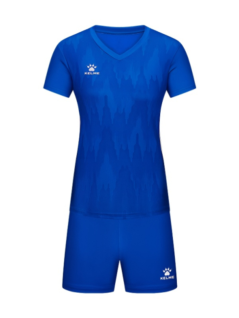 Волейбольная форма Training Suit